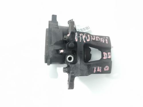 Used Right rear brake caliper Right rear brake caliper HYUNDAI i40 I (VF) 1.7 CRDI (141 hp) 32867380 32867380