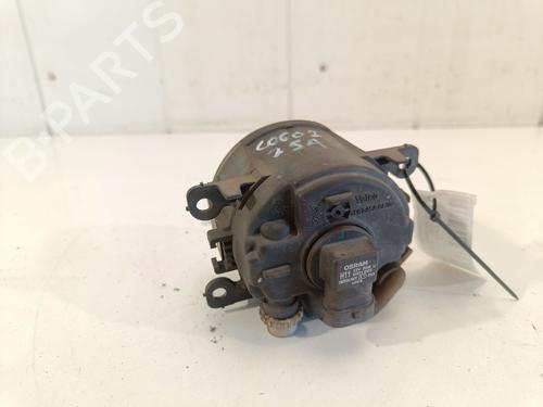 Højre Foran Tågelygte PEUGEOT 307 SW (3H) 1.6 HDI 110 | BP24176986C31 