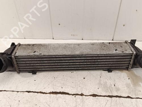 Intercooler BMW 1 (E87) 118 d | BP11706759M30