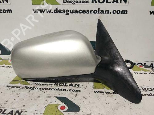 Right mirror SKODA OCTAVIA I Combi (1U5) 1.9 TDI | BP4056343C27 