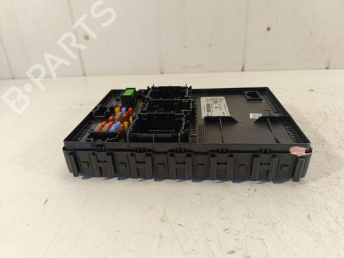 Fuse box FORD FIESTA VII (HJ, HF) 1.0 EcoBoost | BP26235299E1 