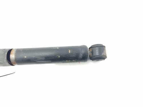 Right rear shock absorber CITROËN BERLINGO MULTISPACE (B9) | BP32988262M19 - Image 4