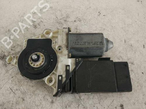 Rudehejsemotor forskærm venstre VW GOLF IV (1J1)  | BP4062790E21 