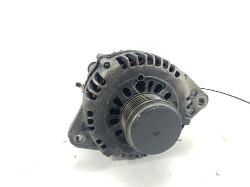 Used Alternator OPEL ASTRA H (A04) 1.7 CDTI (L48) (100 hp) 31091900