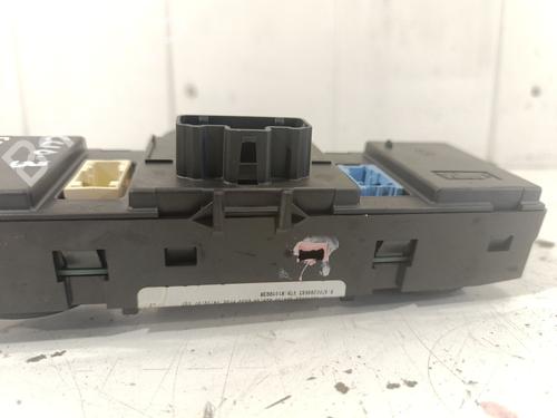 Climate control RENAULT CLIO III (BR0/1, CR0/1) 1.5 dCi (BR17, CR17) | BP29490528I5 