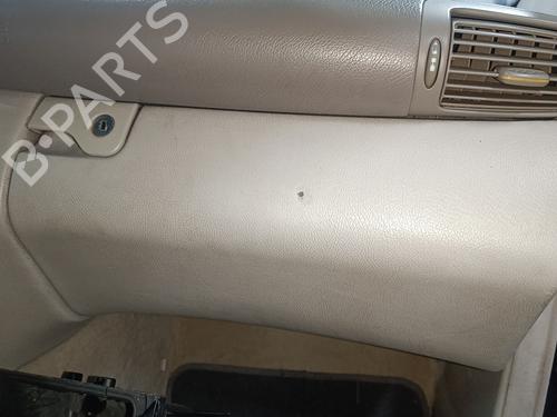 Used Glove box Glove box 36674893 36674893