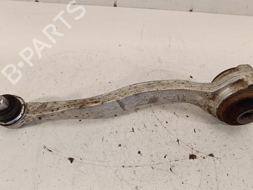 Left front suspension arm MERCEDES-BENZ C-CLASS (W203) C 220 CDI (203.006, 203.008) | BP21175141M12 