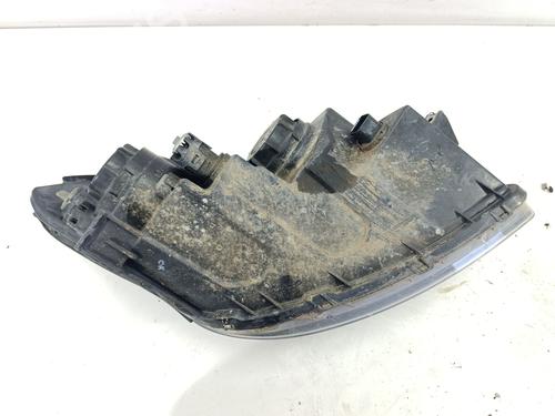Left headlight HYUNDAI i30 (FD) 1.4 | BP40158052C28 - Image 5