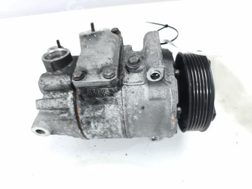 AC compressor SEAT LEON (1P1) 1.9 TDI | BP39531036M34 - Image 4