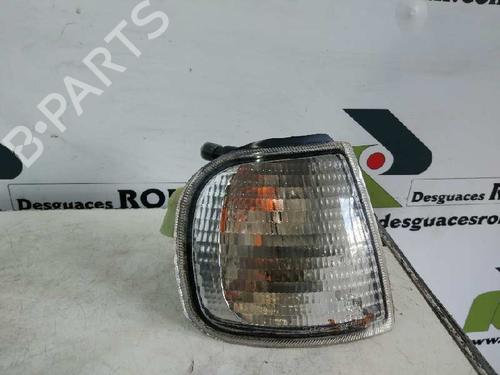 Used Right front indicator SEAT IBIZA II (6K1) [1993-2002]  4060666