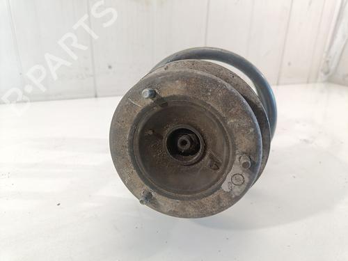 Left front shock absorber BMW 3 (E46) 320 d | BP24372839M16 