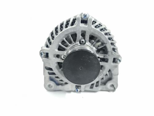 Alternator RENAULT TRAFIC III Van (FG_) 1.6 dCi 95 (FGMJ, FGMR) | BP33431520M7 - Image 4