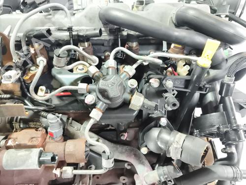 Engine FORD TRANSIT CONNECT (P65_, P70_, P80_) 1.8 TDCi | BP36390187M1 - Image 11