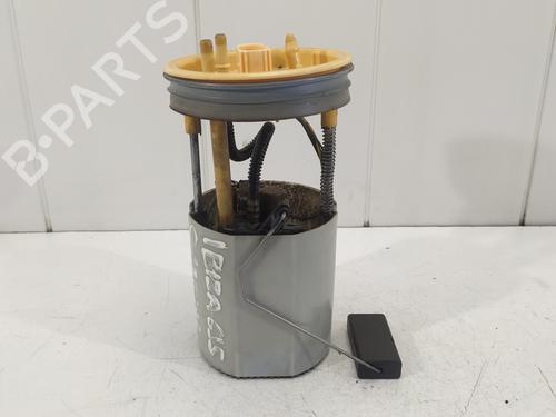 fuel-pump-seat-ibiza-iv-6j5-6p1-6r0919050-2008-2009-2010-2011-2012-2013-2014-2015-2016-2017-8202232 main image