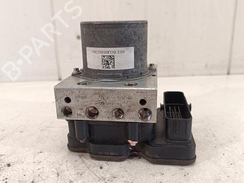 Módulo de ABS AUDI A4 B9 Avant (8W5, 8WD) [2015-2025]  19106884