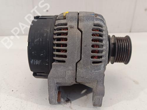 Alternator SEAT IBIZA II (6K1)  | BP16776857M7 