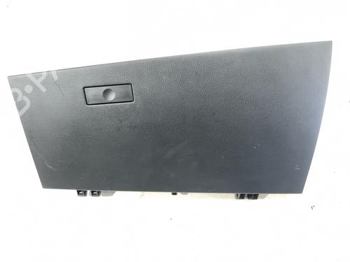 Used Glove box Glove box TOYOTA C-HR (_X1_) 2.0 Hybrid (MAXH10) (112 hp) 36294951 36294951