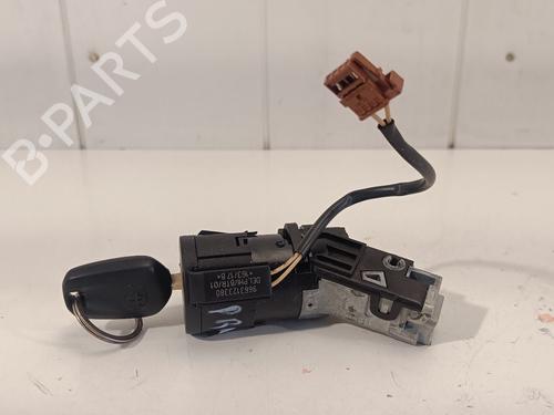BP17522567M48 main image