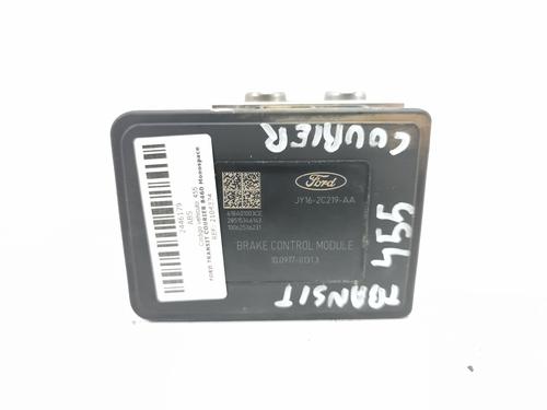 ABS pump FORD TRANSIT COURIER B460 Box Body/MPV 1.5 EcoBlue | BP38320891M43 - Image 5