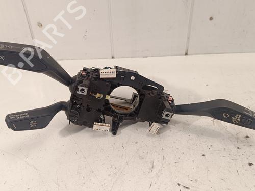 Used Switch AUDI A3 Sportback (8VA, 8VF) [2012-2021]  22975505