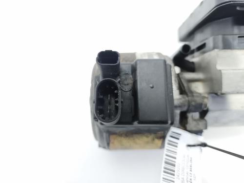 Suspension compressor CITROËN C5 I (DC_) 2.0 HDi (DCRHZB, DCRHZE) | BP33755164M103  - Image 6