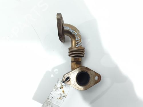 Pipe VW PASSAT B6 (3C2) | BP33474289M125 - Image 3