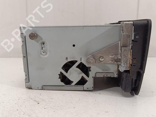 Radio MERCEDES-BENZ GLA-CLASS (X156) GLA 220 CDI (156.903) | BP17522466E6 