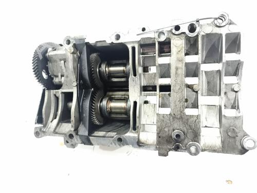 Other BMW 3 (E90) 320 d | BP34162059O1  - Image 10