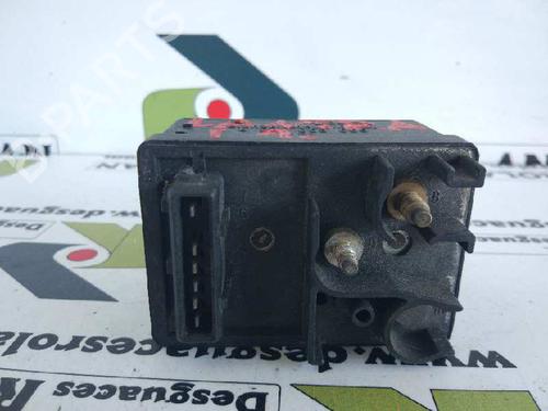 Elektronisk modul HYUNDAI LANTRA II (J-2) 1.9 D | BP10246573M83 