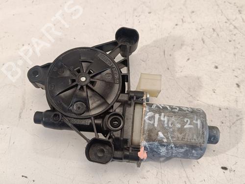 front-left-window-mechanism-audi-a4-b9-avant-8w5-8wd-0130822705-2015-18821873 main image