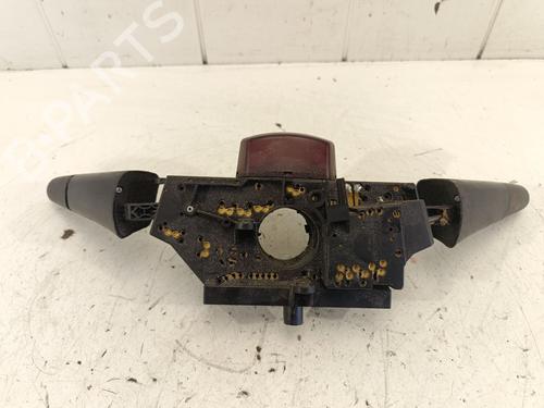 Switch MERCEDES-BENZ VITO Bus (W638) 108 CDI 2.2 (638.194) | BP28976245I30 