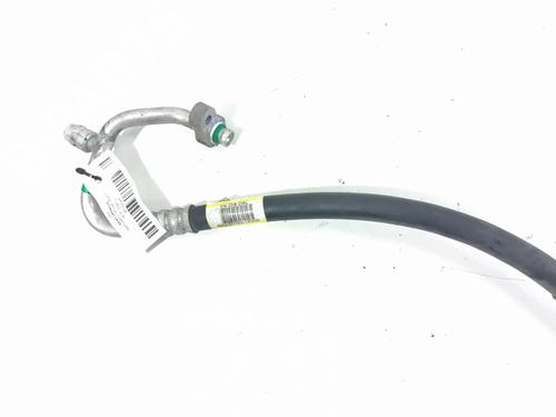 AC pipe HYUNDAI ix20 (JC) | BP37031353M126 - Image 3
