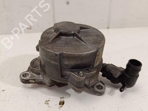 Vacuum pump RENAULT MEGANE II (BM0/1_, CM0/1_)  | BP23529689M80 