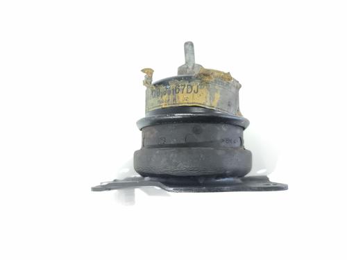 Engine mount SEAT IBIZA III (6L1) 1.9 TDI | BP36701340M89 - Image 4