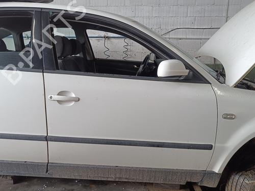 Dør høyre foran VW PASSAT B5 (3B2) [1996-2001]  28544878