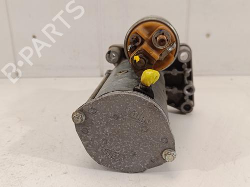 Starter CITROËN C3 II (SC_)  | BP16581012M8 