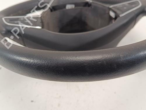 Steering wheel SEAT ARONA (KJ7, KJP)  | BP16329060C49 