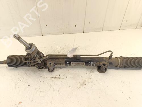 Styregear/Snekke CHRYSLER GRAND VOYAGER V (RT) 2.8 CRD | BP28127828M22 