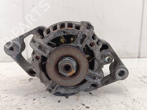 Used Alternator OPEL ASTRA G Hatchback (T98) [1998-2009]  12547303