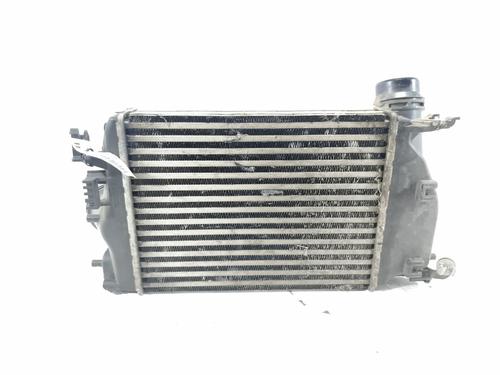 intercooler-renault-megane-iv-hatchback-b9amn_-2015-39531007 main image