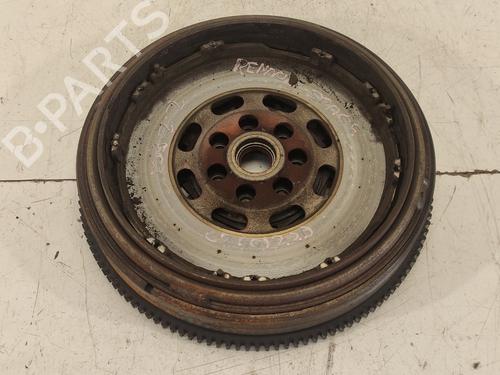 Used Flywheel RENAULT ESPACE IV (JK0/1_) [2002-2025]  14300997