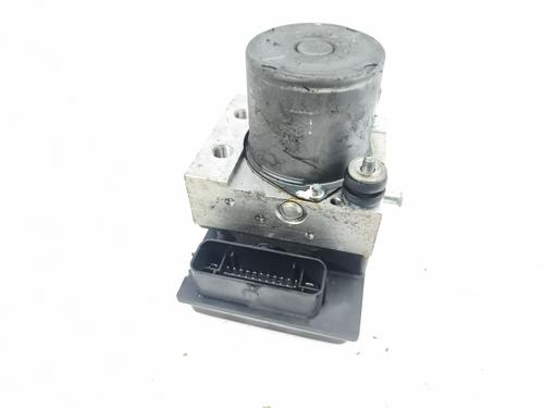 abs-pump-peugeot-508-i-8d_-2010-2011-2012-2013-2014-2015-2016-2017-2018-40195238 main image