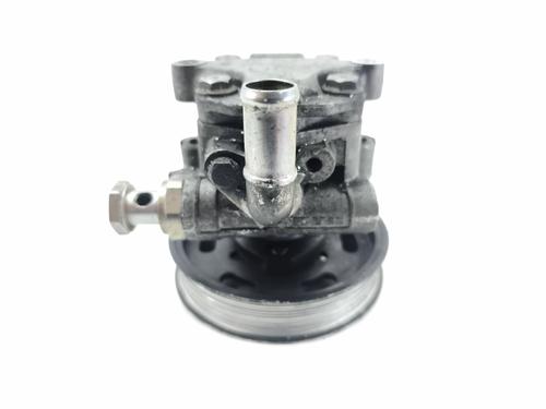 Steering pump SEAT LEON (1M1) 1.9 TDI | BP33756370M99 - Image 5