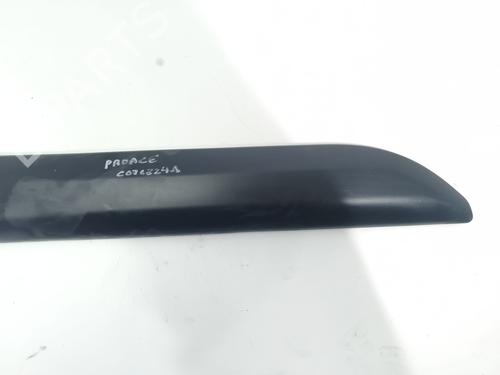 Used Other Other TOYOTA PROACE Van (MDZ_) 2.0 D4d (MDZ3) (122 hp) 33434552 33434552