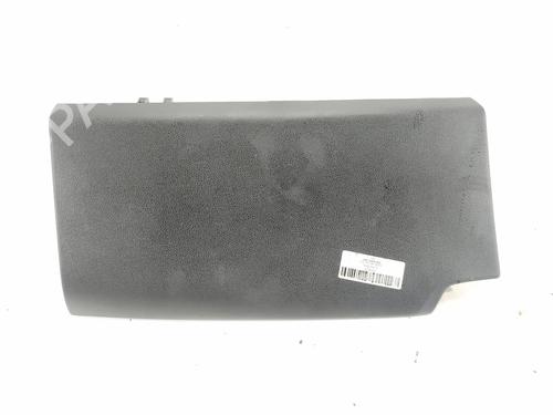glove-box-kia-niro-i-de-2016-2017-2018-2019-2020-2021-2022-40087053 main image