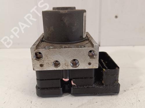 ABS pump CITROËN C2 (JM_)  | BP22639115M43 