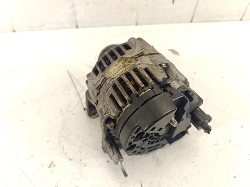 Generator VW GOLF IV (1J1) 1.9 TDI | BP27678375M7 