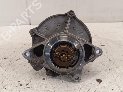 Vacuum pump AUDI A6 C5 (4B2) 2.5 TDI | BP13210222M80 