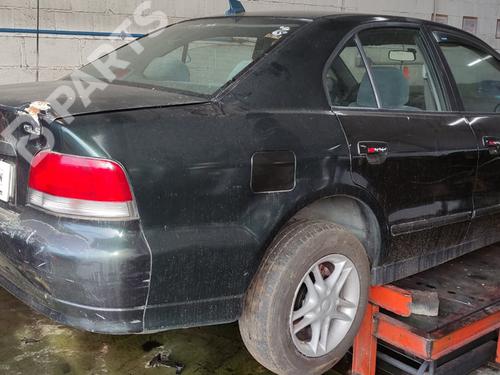 Used Parts MITSUBISHI GALANT VIII (EA_)  2.0 (EA2A)  999968