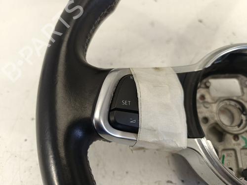 Steering wheel VW TIGUAN (AD1, AX1) 2.0 TSI 4motion | BP28305986C49 